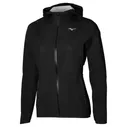 Ветровка Mizuno Waterproof 20K ER Jacket, размер 44 (J2GE0202-09)