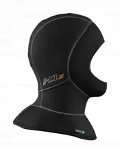 Kaptur WATERPROOF H1 POLAR 5/10mm r. XS
