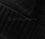  Finntrail Waterproof Hat 9714 XL-XXL Graphite