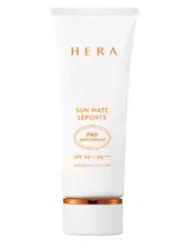 Hera Sun Mate Leports Pro Waterproof SPF 50+ PA++++