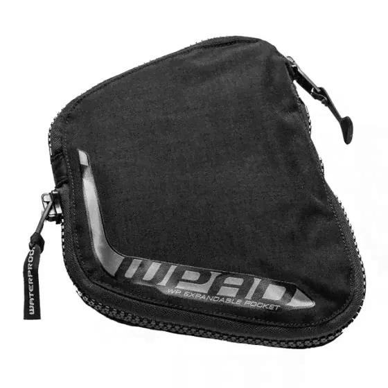 Карман для гидрокостюма WaterProof WPAD-0
