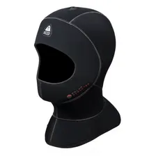 Шлем Waterproof H1 5/10 мм в Перми
