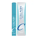 Тушь водостойкая ENOUGH Collagen Waterproof Volume Mascara