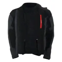 MCP Мотокуртка мужская ASW Summer Waterproof-2