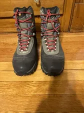 Merrell Continuum Thinsulate 400g Waterproof Hiking Boot Mens 10.5