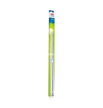 Карандаш для глаз Catrice Kohl Kajal Waterproof лазурный 070 1,1 г