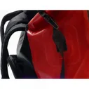 Рюкзак водонепроницаемый RAPALA Waterproof BackPack 46022-1