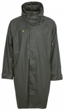 Плащ-тент Remington New PU Waterproof