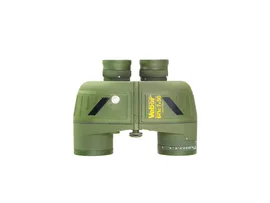 Veber Waterproof БПс 7x50