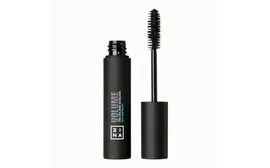 Водостойкая тушь для глаз 3INA the definition mascara waterproof
