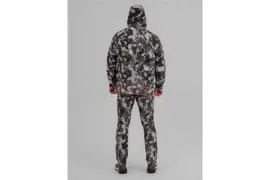 Плащ тент Remington New PU waterproof р. 3XL