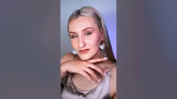 Бьютихак от @eevgri 💖