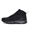 Мужские ботинки Salomon OUTsnap ClimaSalomon Waterproof