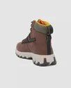 Ботинки Timberland Edge Waterproof Boot