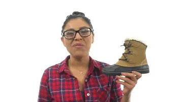 Crocs Kids AllCast II Boot (Toddler/Little Kid) SKU:8725557