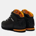Мужские ботинки Euro Sprint Mid Waterproof