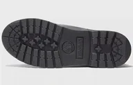 Ботинки Timberland Waterproof Field