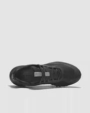 Кроссовки Kailas GTX Low Waterproof