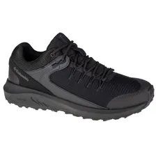 Туфли Columbia Trailstorm Waterproof M 1938891012