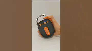 Waterproof hat