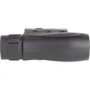 Бинокль VEBER WATERPROOF 8x25 черный 20761