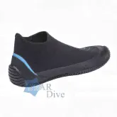 Боты Waterproof B50 Sport
