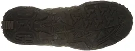 Columbia Men's Peakfreak Nomad Waterproof OH Trail Shoe
