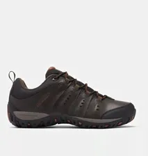 Men's WOODBURN II WATERPROOF
