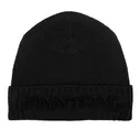 Шапка Finntrail Waterproof Hat 9711 Graphite_N p.XL-XXL
