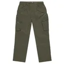 Брюки KRAKATAU Euler Waterproof Pants