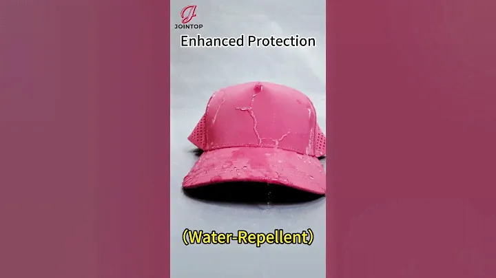 JoinTop Waterproof Hats  #headwear