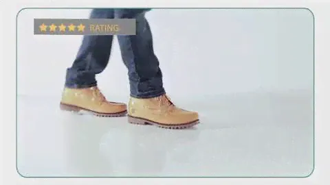 Timberland Oakwell 7-Eye Moc Toe Chukka - Planetshoes.com