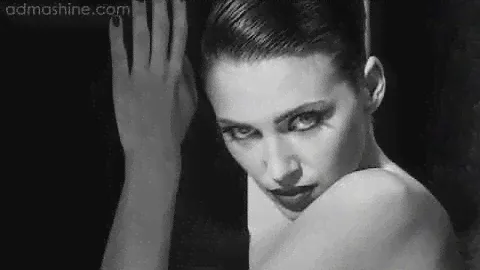Тушь для ресниц Pupa Milano Vamp