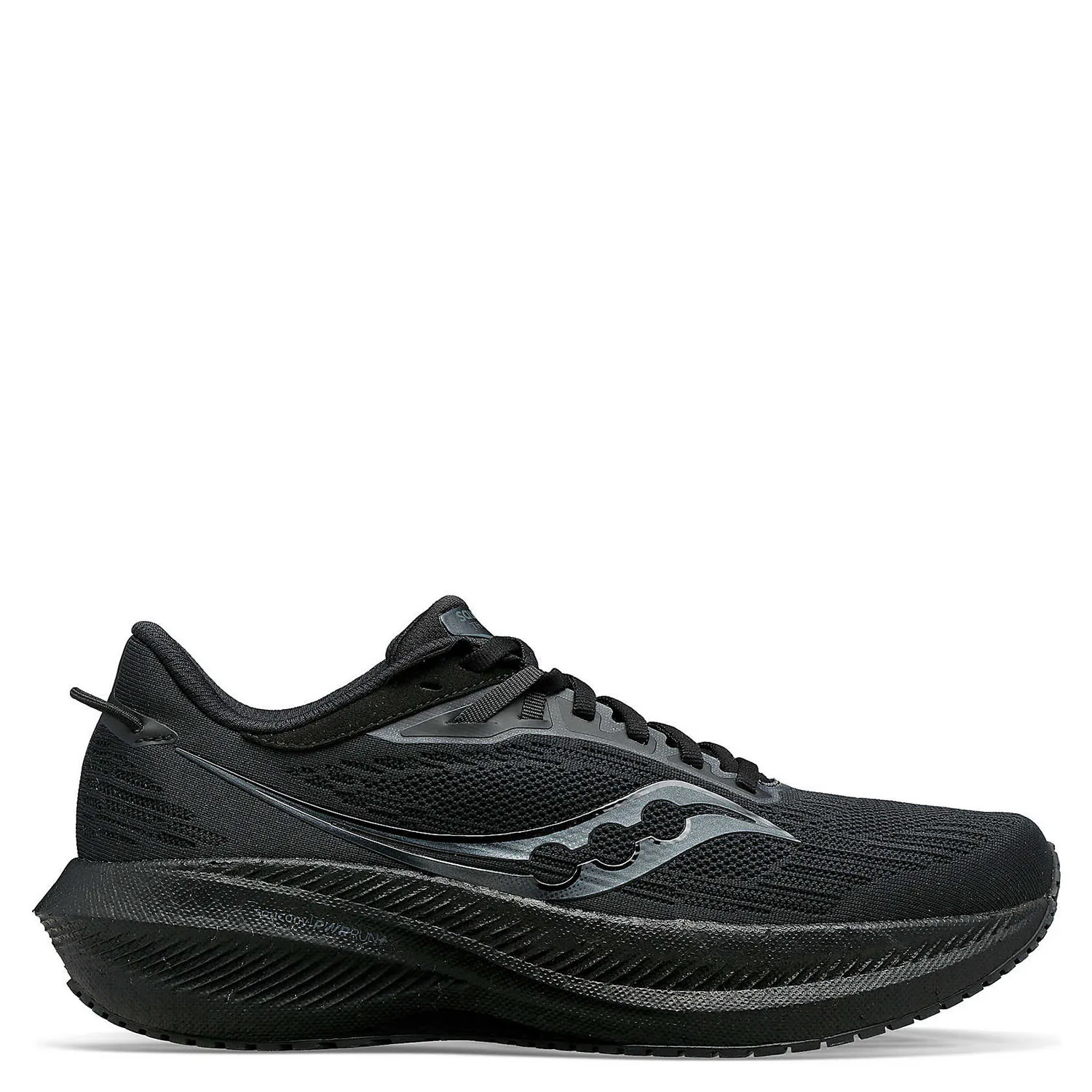 Ботинки Kailas Kuocang 2 FLT Low Waterproof Lightweight Men's Cobalt Moon Blue-0