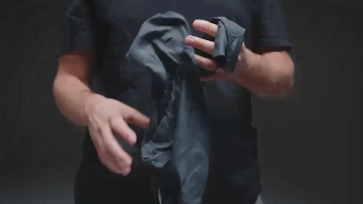 Полотенце  MATADOR Ultralight Travel Towel