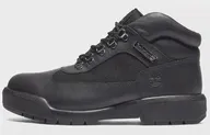 Ботинки Timberland Waterproof Field