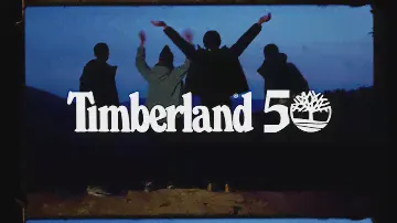 Venture Out Together | Timberland