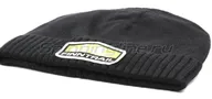  Finntrail Waterproof Hat 9714 XL-XXL Graphite