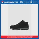 🛍 Ботинки утепленные мужские columbia crestwood venture mid waterproof, черный