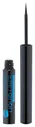 CATRICE Водостойкая подводка для глаз Liquid Liner Waterproof, оттенок 010 don't leave me
