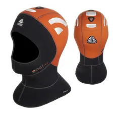   Waterproof H1 5/7 , HVH POLAR EVO, , .XL
