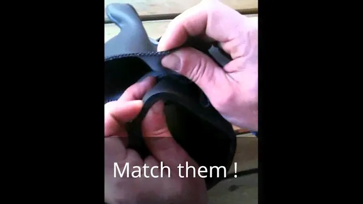 WA HOOD Manual