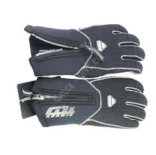Перчатки Waterproof G1 5мм Aramid кевлар