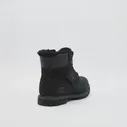 Ботинки Timberland Premium 6 In Shearling Waterproof Boot