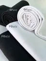 Трикотаж WATERPROOF