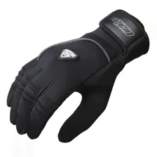 Перчатки для дайвинга WaterProof G1 Tropic 1.5 мм