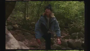 Timberland F23 | Venture Out Together