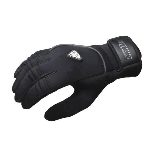 Перчатки для дайвинга 1,5 мм Waterproof G1