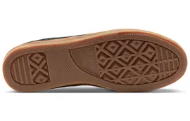 Timberland Arbor Road Waterproof Chukka 'Medium Brown'
