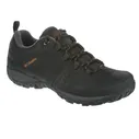 Полуботинки Columbia Peakfreak Nomad Waterproof